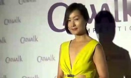 爆料赵薇抑郁症视频播放,揭秘明星背后的心理困境