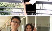 东莞校服爆料视频播放,揭秘校园时尚潮流新风向