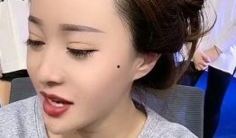 吴迪爆料仙家视频大全,仙家视频大全背后的秘密与真相