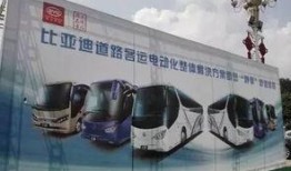 深圳比亚迪爆料新闻最新,深圳工厂重大突破，引领新能源汽车产业新篇章