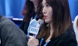 陈妍剧院爆料事件视频完整版,完整版视频揭露惊人内幕