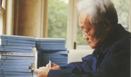 巴金家在线观看,经典名著在线重温，感受文学巨匠的深刻魅力