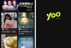 视频爆料规则最新版,揭秘合规发布与风险规避要点